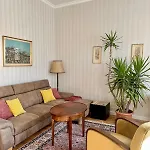 Elegant In The Center Of Keszthely