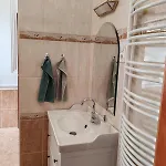 Elegant In The Center Of Apartamento