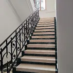 Elegant In The Center Of Apartamento Keszthely