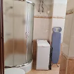 Apartamento Elegant In The Center Of