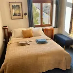 Elegant In The Center Of Apartamento Keszthely