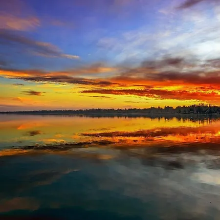 Apartment Elegant In The Center Of *