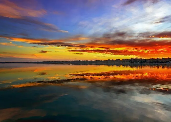 Apartment Elegant In The Center Of *